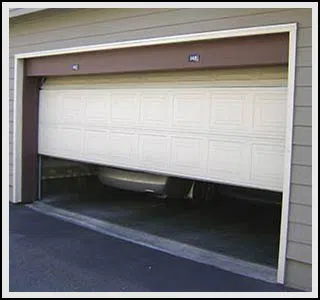 Interstate Garage Door Service Bacliff, TX 409-373-0120 - Custom