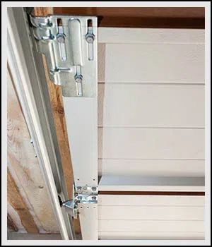 Interstate Garage Door Service Bacliff, TX 409-373-0120 - about