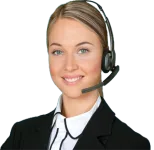 Interstate Garage Door Service Bacliff, TX 409-373-0120 - contact