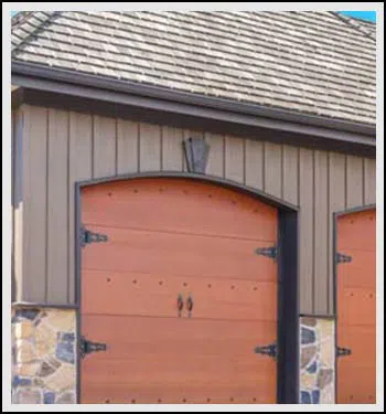 Interstate Garage Door Service Bacliff, TX 409-373-0120 - garage-door