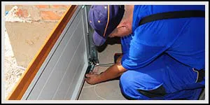 Interstate Garage Door Service Bacliff, TX 409-373-0120 - installation