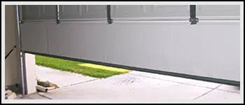 Interstate Garage Door Service Bacliff, TX 409-373-0120 - overhead