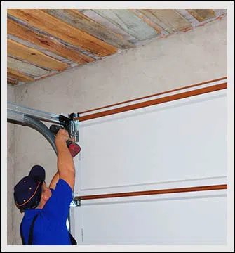 Interstate Garage Door Service Bacliff, TX 409-373-0120 - repair