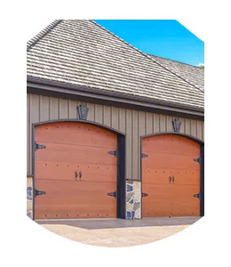 Interstate Garage Door Service Bacliff, TX 409-373-0120 - sb-02