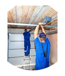 Interstate Garage Door Service Bacliff, TX 409-373-0120 - sb-05
