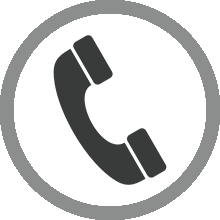 Interstate Garage Door Service Bacliff, TX 409-373-0120 - sb-customer