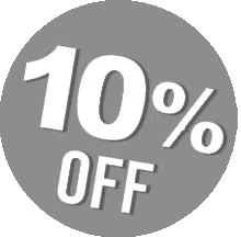 Interstate Garage Door Service Bacliff, TX 409-373-0120 - sb-offer