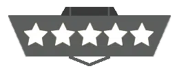 Interstate Garage Door Service Bacliff, TX 409-373-0120 - sb-review