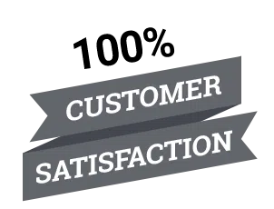 Interstate Garage Door Service Bacliff, TX 409-373-0120 - sb-satisfication