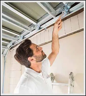 Interstate Garage Door Service Bacliff, TX 409-373-0120 - springservice