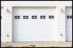 Interstate Garage Door Service Bacliff, TX 409-373-0120 - zip